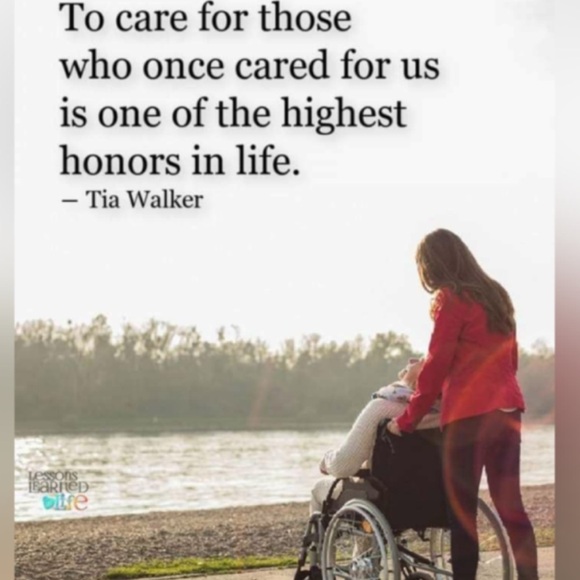 🎣 BANJO 006 MINNOW NIP - Picture 4 of 16